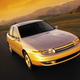 Illustration for article titled Saturn E-Mail To Owners Outlines Exciting Time For Just-Axed GM Brand